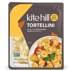 Meet your Posher, Jo